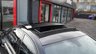 USED 2018 68 MERCEDES-BENZ E-CLASS 2.0 E 220 D 4MATIC AMG LINE PREMIUM 4d 192 BHP PARKING SENSORS+DUAL ZONE CLIMATE