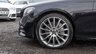USED 2018 68 MERCEDES-BENZ E-CLASS 2.0 E 220 D 4MATIC AMG LINE PREMIUM 4d 192 BHP PARKING SENSORS+DUAL ZONE CLIMATE