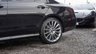 USED 2018 68 MERCEDES-BENZ E-CLASS 2.0 E 220 D 4MATIC AMG LINE PREMIUM 4d 192 BHP PARKING SENSORS+DUAL ZONE CLIMATE