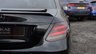 USED 2018 68 MERCEDES-BENZ E-CLASS 2.0 E 220 D 4MATIC AMG LINE PREMIUM 4d 192 BHP PARKING SENSORS+DUAL ZONE CLIMATE