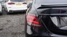 USED 2018 68 MERCEDES-BENZ E-CLASS 2.0 E 220 D 4MATIC AMG LINE PREMIUM 4d 192 BHP PARKING SENSORS+DUAL ZONE CLIMATE