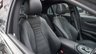 USED 2018 68 MERCEDES-BENZ E-CLASS 2.0 E 220 D 4MATIC AMG LINE PREMIUM 4d 192 BHP PARKING SENSORS+DUAL ZONE CLIMATE