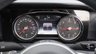 USED 2018 68 MERCEDES-BENZ E-CLASS 2.0 E 220 D 4MATIC AMG LINE PREMIUM 4d 192 BHP PARKING SENSORS+DUAL ZONE CLIMATE
