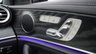 USED 2018 68 MERCEDES-BENZ E-CLASS 2.0 E 220 D 4MATIC AMG LINE PREMIUM 4d 192 BHP PARKING SENSORS+DUAL ZONE CLIMATE