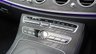 USED 2018 68 MERCEDES-BENZ E-CLASS 2.0 E 220 D 4MATIC AMG LINE PREMIUM 4d 192 BHP PARKING SENSORS+DUAL ZONE CLIMATE