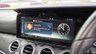 USED 2018 68 MERCEDES-BENZ E-CLASS 2.0 E 220 D 4MATIC AMG LINE PREMIUM 4d 192 BHP PARKING SENSORS+DUAL ZONE CLIMATE