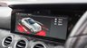 USED 2018 68 MERCEDES-BENZ E-CLASS 2.0 E 220 D 4MATIC AMG LINE PREMIUM 4d 192 BHP PARKING SENSORS+DUAL ZONE CLIMATE
