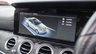 USED 2018 68 MERCEDES-BENZ E-CLASS 2.0 E 220 D 4MATIC AMG LINE PREMIUM 4d 192 BHP PARKING SENSORS+DUAL ZONE CLIMATE
