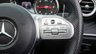 USED 2018 68 MERCEDES-BENZ E-CLASS 2.0 E 220 D 4MATIC AMG LINE PREMIUM 4d 192 BHP PARKING SENSORS+DUAL ZONE CLIMATE