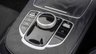 USED 2018 68 MERCEDES-BENZ E-CLASS 2.0 E 220 D 4MATIC AMG LINE PREMIUM 4d 192 BHP PARKING SENSORS+DUAL ZONE CLIMATE