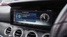 USED 2018 68 MERCEDES-BENZ E-CLASS 2.0 E 220 D 4MATIC AMG LINE PREMIUM 4d 192 BHP PARKING SENSORS+DUAL ZONE CLIMATE