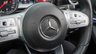 USED 2018 68 MERCEDES-BENZ E-CLASS 2.0 E 220 D 4MATIC AMG LINE PREMIUM 4d 192 BHP PARKING SENSORS+DUAL ZONE CLIMATE