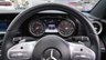 USED 2018 68 MERCEDES-BENZ E-CLASS 2.0 E 220 D 4MATIC AMG LINE PREMIUM 4d 192 BHP PARKING SENSORS+DUAL ZONE CLIMATE