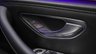 USED 2018 68 MERCEDES-BENZ E-CLASS 2.0 E 220 D 4MATIC AMG LINE PREMIUM 4d 192 BHP PARKING SENSORS+DUAL ZONE CLIMATE