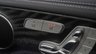 USED 2018 68 MERCEDES-BENZ E-CLASS 2.0 E 220 D 4MATIC AMG LINE PREMIUM 4d 192 BHP PARKING SENSORS+DUAL ZONE CLIMATE