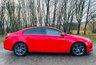 USED 2016 16 VAUXHALL INSIGNIA 2.0 SRI NAV VX-LINE CDTI ECOFLEX S/S 5d 167 BHP Just &pound;30 a year to tax! Great specification.