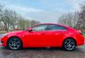 USED 2016 16 VAUXHALL INSIGNIA 2.0 SRI NAV VX-LINE CDTI ECOFLEX S/S 5d 167 BHP Just &pound;30 a year to tax! Great specification.