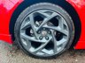 USED 2016 16 VAUXHALL INSIGNIA 2.0 SRI NAV VX-LINE CDTI ECOFLEX S/S 5d 167 BHP Just &pound;30 a year to tax! Great specification.