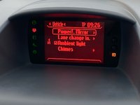 USED 2011 11 FORD FIESTA 1.2 ZETEC 5d 81 BHP 