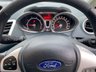 USED 2011 11 FORD FIESTA 1.2 ZETEC 5d 81 BHP 