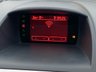 USED 2011 11 FORD FIESTA 1.2 ZETEC 5d 81 BHP 