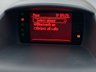 USED 2011 11 FORD FIESTA 1.2 ZETEC 5d 81 BHP 