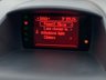 USED 2011 11 FORD FIESTA 1.2 ZETEC 5d 81 BHP 