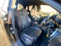 USED 2016 16 AUDI A3 2.5 RS3 SPORTBACK QUATTRO NAV 5d 362 BHP SUPERSPORTS SEATS | B&O SOUND | FSH |