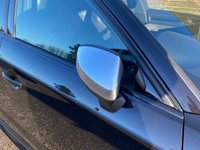 USED 2016 16 AUDI A3 2.5 RS3 SPORTBACK QUATTRO NAV 5d 362 BHP SUPERSPORTS SEATS | B&O SOUND | FSH |