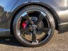 USED 2016 16 AUDI A3 2.5 RS3 SPORTBACK QUATTRO NAV 5d 362 BHP SUPERSPORTS SEATS | B&O SOUND | FSH |