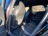 USED 2016 16 AUDI A3 2.5 RS3 SPORTBACK QUATTRO NAV 5d 362 BHP SUPERSPORTS SEATS | B&O SOUND | FSH |