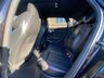 USED 2016 16 AUDI A3 2.5 RS3 SPORTBACK QUATTRO NAV 5d 362 BHP SUPERSPORTS SEATS | B&O SOUND | FSH |