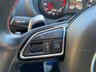 USED 2016 16 AUDI A3 2.5 RS3 SPORTBACK QUATTRO NAV 5d 362 BHP SUPERSPORTS SEATS | B&O SOUND | FSH |