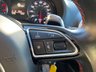 USED 2016 16 AUDI A3 2.5 RS3 SPORTBACK QUATTRO NAV 5d 362 BHP SUPERSPORTS SEATS | B&O SOUND | FSH |