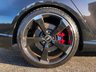 USED 2016 16 AUDI A3 2.5 RS3 SPORTBACK QUATTRO NAV 5d 362 BHP SUPERSPORTS SEATS | B&O SOUND | FSH |