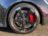 USED 2016 16 AUDI A3 2.5 RS3 SPORTBACK QUATTRO NAV 5d 362 BHP SUPERSPORTS SEATS | B&O SOUND | FSH |