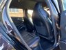 USED 2016 16 AUDI A3 2.5 RS3 SPORTBACK QUATTRO NAV 5d 362 BHP SUPERSPORTS SEATS | B&O SOUND | FSH |