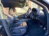 USED 2016 16 AUDI A3 2.5 RS3 SPORTBACK QUATTRO NAV 5d 362 BHP SUPERSPORTS SEATS | B&O SOUND | FSH |