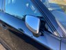 USED 2016 16 AUDI A3 2.5 RS3 SPORTBACK QUATTRO NAV 5d 362 BHP SUPERSPORTS SEATS | B&O SOUND | FSH |