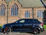 USED 2016 16 AUDI A3 2.5 RS3 SPORTBACK QUATTRO NAV 5d 362 BHP SUPERSPORTS SEATS | B&O SOUND | FSH |