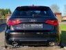 USED 2016 16 AUDI A3 2.5 RS3 SPORTBACK QUATTRO NAV 5d 362 BHP SUPERSPORTS SEATS | B&O SOUND | FSH |