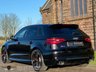 USED 2016 16 AUDI A3 2.5 RS3 SPORTBACK QUATTRO NAV 5d 362 BHP SUPERSPORTS SEATS | B&O SOUND | FSH |