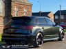 USED 2016 16 AUDI A3 2.5 RS3 SPORTBACK QUATTRO NAV 5d 362 BHP SUPERSPORTS SEATS | B&O SOUND | FSH |