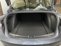 USED 2020 70 TESLA Model 3 0.0 LONG RANGE AWD 4d 302 BHP Long Range AWD, 2020 Model