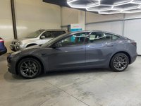 USED 2020 70 TESLA Model 3 0.0 LONG RANGE AWD 4d 302 BHP Long Range AWD, 2020 Model