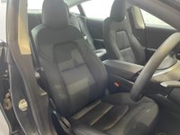 USED 2020 70 TESLA Model 3 0.0 LONG RANGE AWD 4d 302 BHP Long Range AWD, 2020 Model