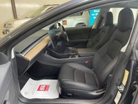 USED 2020 70 TESLA Model 3 0.0 LONG RANGE AWD 4d 302 BHP Long Range AWD, 2020 Model