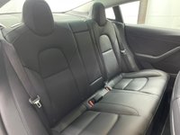 USED 2020 70 TESLA Model 3 0.0 LONG RANGE AWD 4d 302 BHP Long Range AWD, 2020 Model