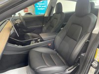 USED 2020 70 TESLA Model 3 0.0 LONG RANGE AWD 4d 302 BHP Long Range AWD, 2020 Model