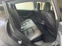 USED 2020 70 TESLA Model 3 0.0 LONG RANGE AWD 4d 302 BHP Long Range AWD, 2020 Model